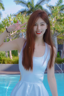 尸油纹身女孩后续